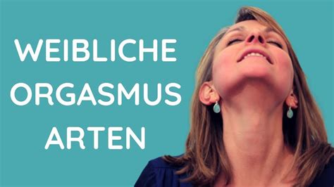 deutsche orgasmus pornos|Deutsch Echter Orgasmus Porn Videos